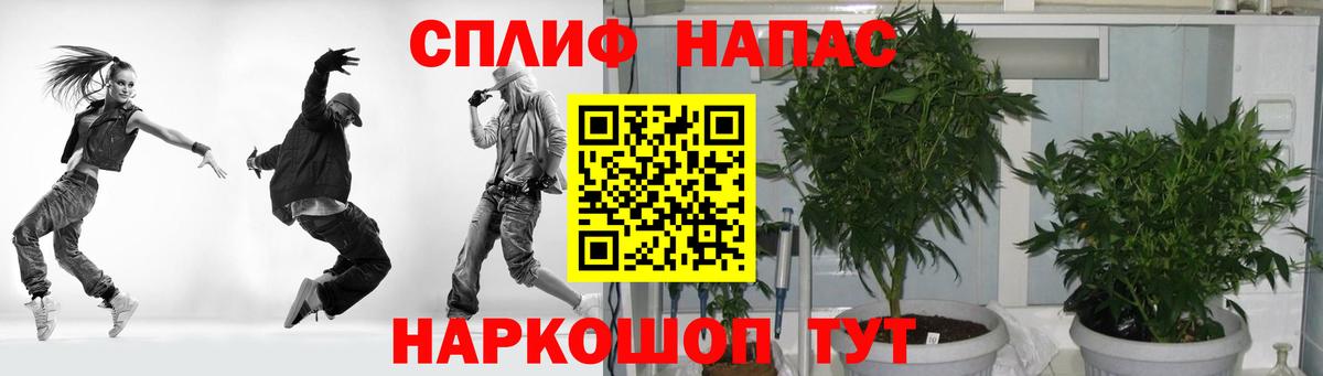Каннабис SATIVA & INDICA  Вход с VPN  Сорочинск  Каннабис SATIVA & INDICA  Конопля LSD WEED  Бошки Шишки MAZAR 